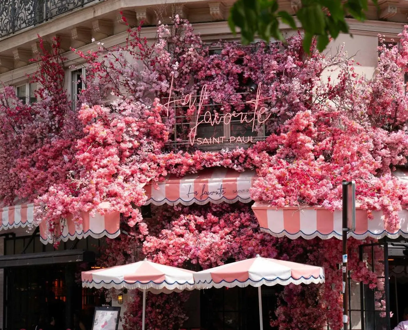 Cosy Duplex - 2p-1bd - In The Heart Of The Marais *